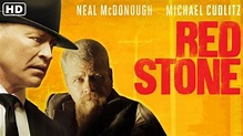 "Red Stone" , Película Online Gratis HD en versión original - TokyVideo