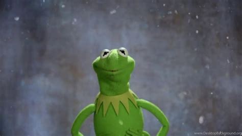 Published dec 2nd, 2015 , 6 years ago. RePin Image: Kermit The Frog Angry Kermit On Pinterest ...