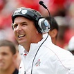 5-Star Linebacker Mike Mitchell Commits to Ohio State | Bleacher Report ...