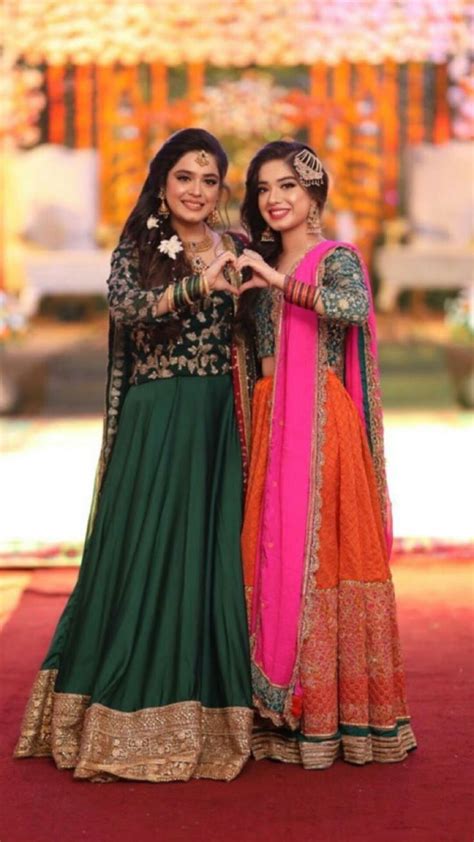 Girl Group Stylish Dresses For Girls Pakistani Fashion Party Wear
