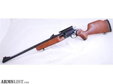 Armslist For Sale Rossitaurus Circuit Judge 45lc410 Revolver