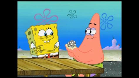 How much does the shipping cost for spongebob black and white? foto 's spongebob - YouTube