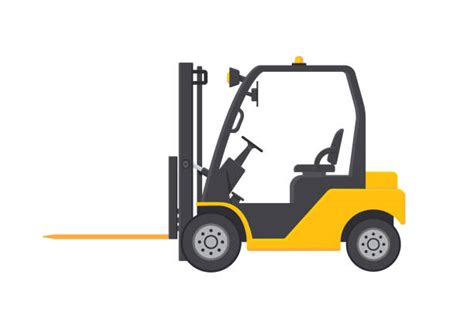 57500 Forklift Stock Photos Pictures And Royalty Free Images Istock