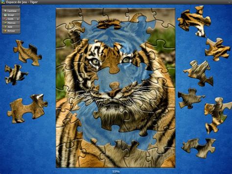 Ravensburger Puzzle Pc Game Free Download Lasopaanimal