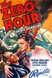 [VER HD] 1080p The Zero Hour (1939) ! Pelicula En Espanol Latino