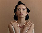 Cover story: Ju Xiao Wen, on telling stories through photography and ...