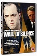 Wall Of Silence DVD | Zavvi.com