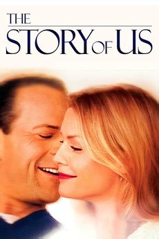 How'd we end up this way? ‎The Story of Us (1999) directed by Rob Reiner • Reviews ...