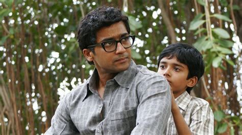 Vaaranam Aayiram Rewatched By Harini Rangarajan • Letterboxd