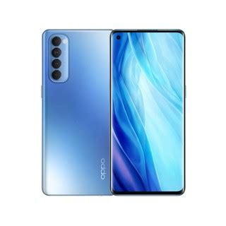 In our site you will get the latest and the top quality model from this brand, which. PROMOSI MODEL 2021 *** OPPO RENO 4 PRO 4G LTE MOBILE PHONE ...