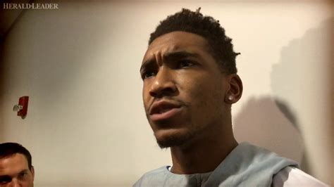 Malik monk is suspended indefinitely for violating the league's drug and banned substance policy. Malik Monk says he wins best dunk contest - YouTube