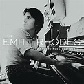 ‎The Emitt Rhodes Recordings (1969-1973) by Emitt Rhodes on Apple Music