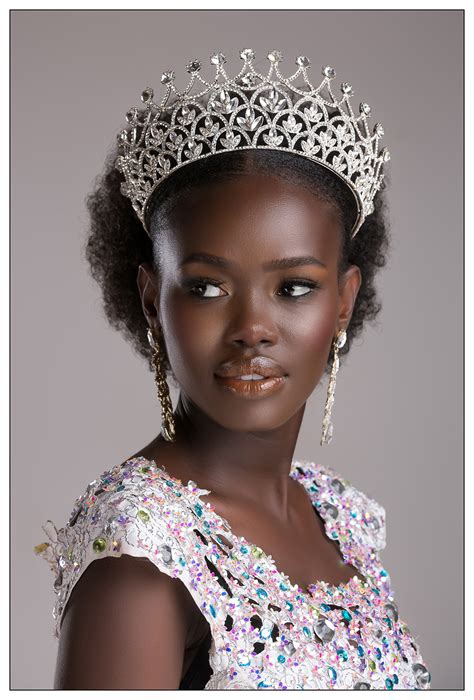 Miss World Finale A Celebration Of Ugandas Beauty Queens Through The