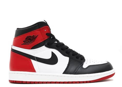 Check out the latest innovations, top styles and featured stories. air jordan 1 retro high og "black toe 2016 release ...