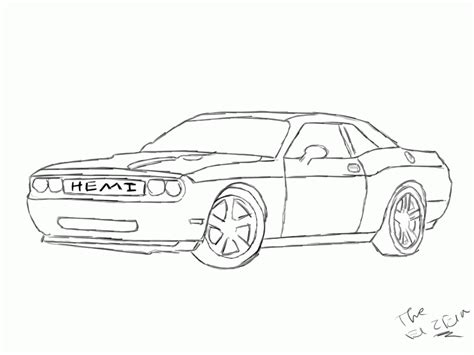 905 x 719 file type: Dodge Truck Coloring Pages - Coloring Home