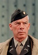 Lee Marvin as Maj. Reisman in The Dirty Dozen (1967) Hollywood Actor ...