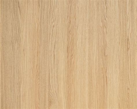 High Resolution Wood Texture Sketchup