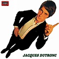 Musicology: Jacques Dutronc - Et Moi Et Moi Et Moi 1966