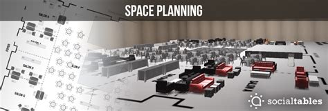 Space Planning Tools Online Free Best Design Idea