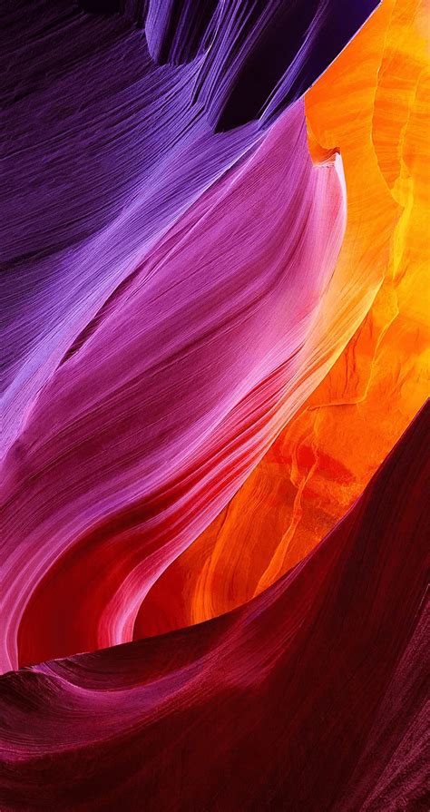 Xiaomi Phone Pink Wallpapers Wallpaper Cave