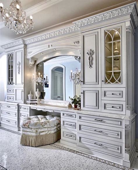 Pin By Jennifer Helms Agullana On Homes Luxury Master Bathrooms