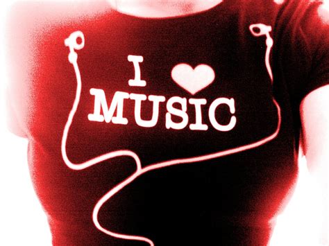 Music