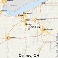 Best Places to Live in Dellroy, Ohio