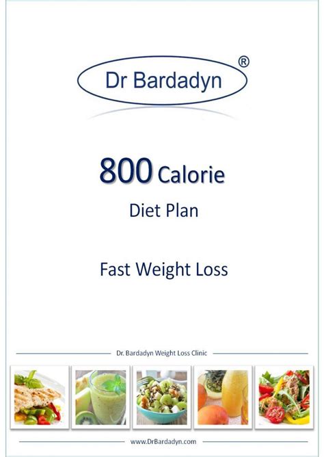 800 Calorie Bariatric Meal Plan Best Culinary And Food