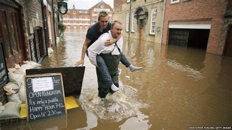 Bbc News Week In Pictures 22 28 September 2012