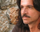Yanni | Biography, Music, & Facts | Britannica