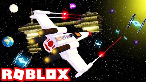 Roblox Spaceship Simulator Roblox Space Battles Youtube