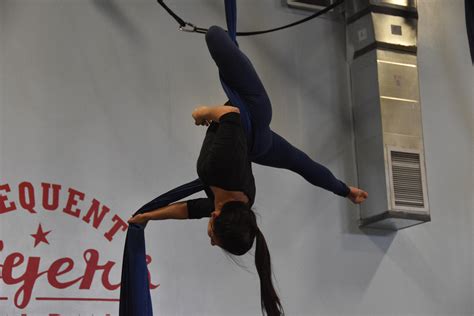 registration open now for summer aerial classes aerial dance classes boulder frequent flyers