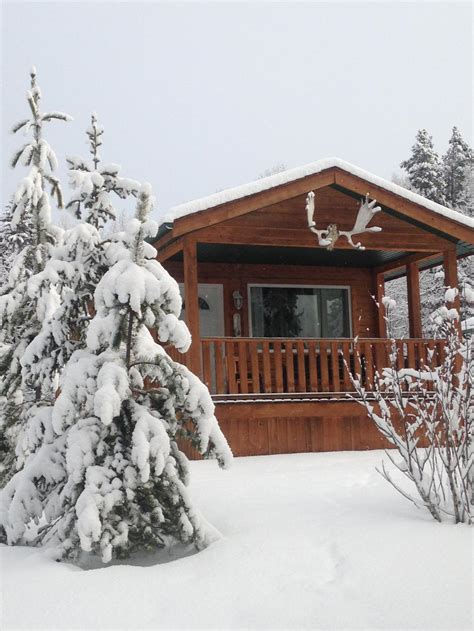 Explore an array of smithers, bc, ca vacation rentals, including houses, cabins & more bookable online. Glacier View Cabins & RV Park - Photos