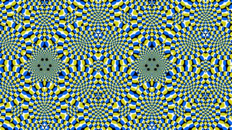 Illusion Hd Wallpapers Pixelstalknet