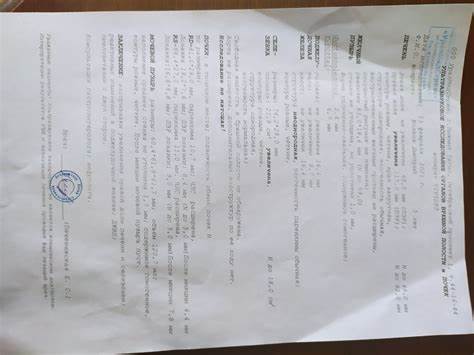 Увеличена печень и селезенка диета Увеличена селезенка а ребенка - Вопрос педиатру - 03 Онлайн Увеличена селезенка а ребенка - Вопрос педиатру - 03 Онлайн Увеличена печень и селезенка диета