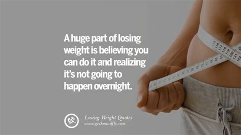 50 Motivating Quotes On Losing Weight On Diet And Living Healthy