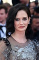 Eva Green - "Based On A True Story" Premiere in Cannes 05/27/2017 ...