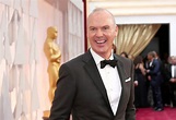 Michael Keaton Net Worth 2023: A Real Time Update on Richer Life!