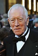 The Movies Of Max von Sydow | The Ace Black Blog