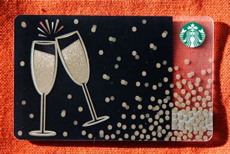 Use your starbuck gift cards towards premium coffee, lunch, tea can i transfer the balance between two starbuck cards? Cheers! #StarbucksCard | Starbucks christmas, Starbucks card, Starbucks gift card
