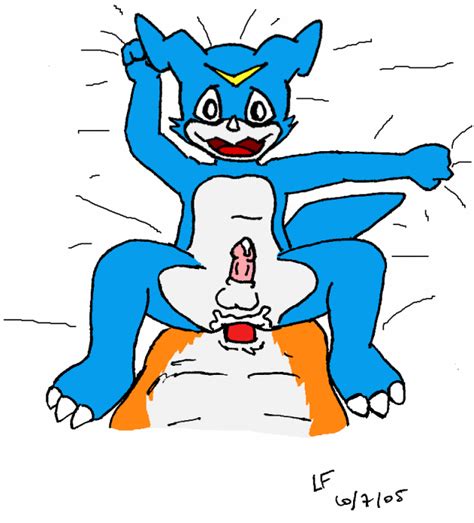 Rule 34 Buggery Color Digimon Interspecies Male Male Only Multiple Males Open Mouth Penis