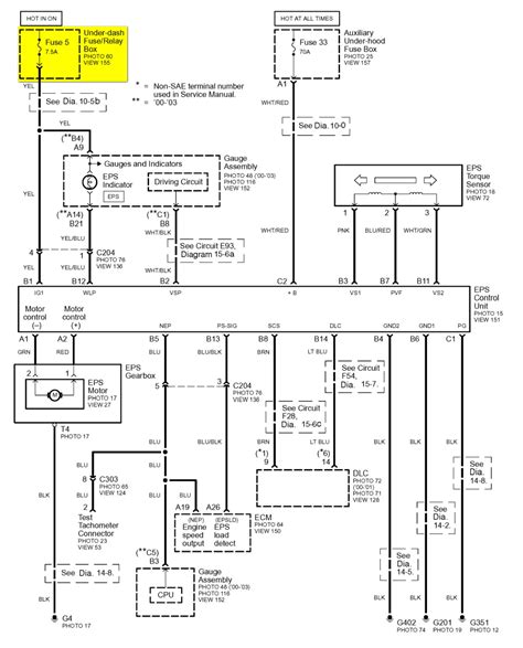 Ford Taurus Engine Diagram Suzuki Ltr 450 Wiring Diagram 2004 Ford