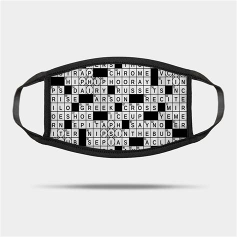.puz files can be opened in crossword solver or across lite; t shirt openings crossword clue - Openings Crossword Clue ...