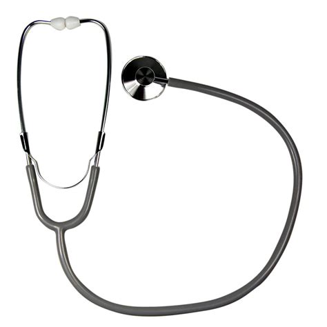 100 Single Head Nurses Stethoscope Bulk Stethoscopes Trade Stethoscopes