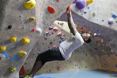 What Are Bouldering Circuits And Why Are We Using Them Pine Brook
