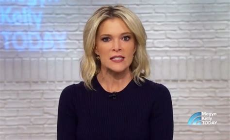 Megyn Kelly Doesnt Hold Back Addressing Florida School Shooting