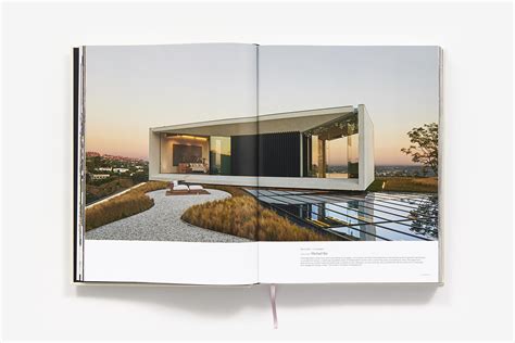 Architectural Digest At 100 Hardcover Abrams