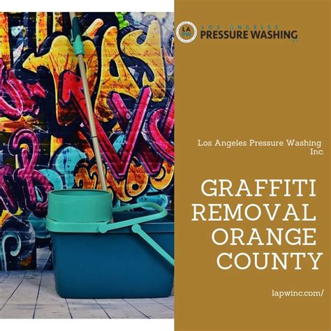 We did not find results for: Graffiti removal orange county | How to remove, Graffiti, Orange county