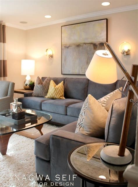Charcoal Sofa Living Room Ideas 15 Best Charcoal Grey Sofas Sofa