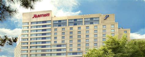 Philadelphia Airport Hotel Deals Philadelphia Airport Marriott